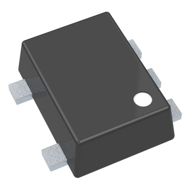 NUP45V6P5T5G