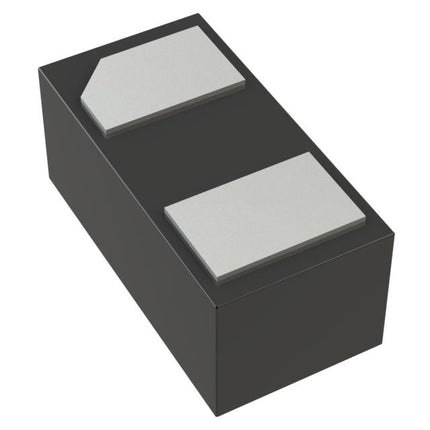 ESDSBL5V0AE2-TP