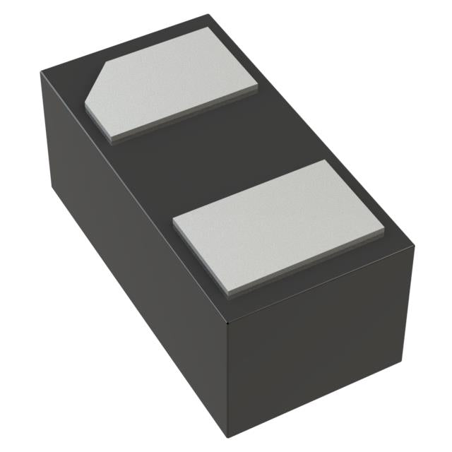 ESDSBL5V0AE2-TP