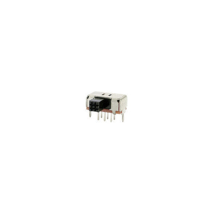 SK-12D07-VG 4 NS PA