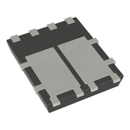 NVMFD5489NLWFT1G
