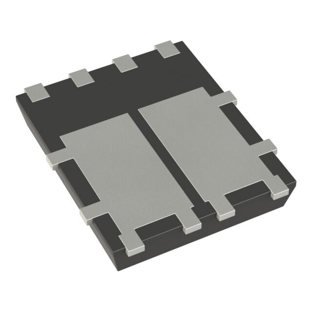 NVMFD5489NLWFT1G
