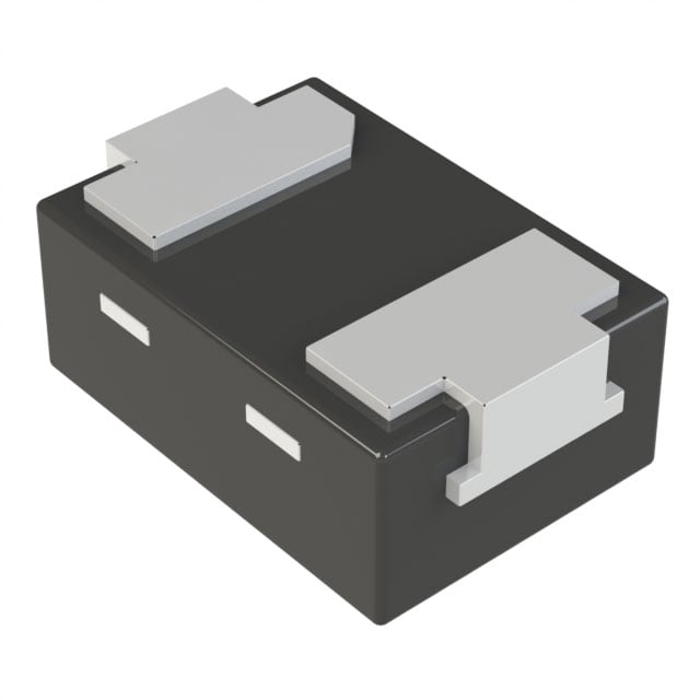 NZ8F20VMX2WT5G