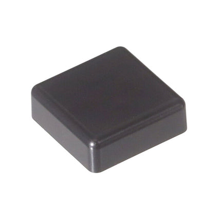 TL3300SBLK