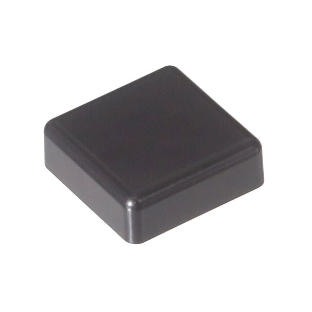 TL3300SBLK