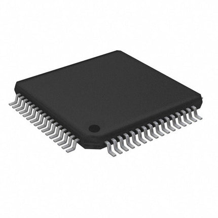 XLF208-128-TQ64-C10A