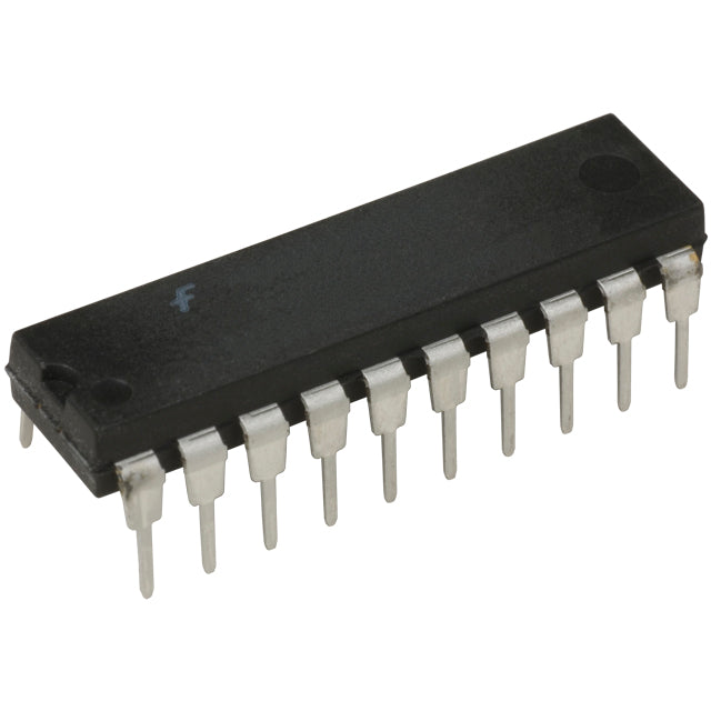 74F533PC