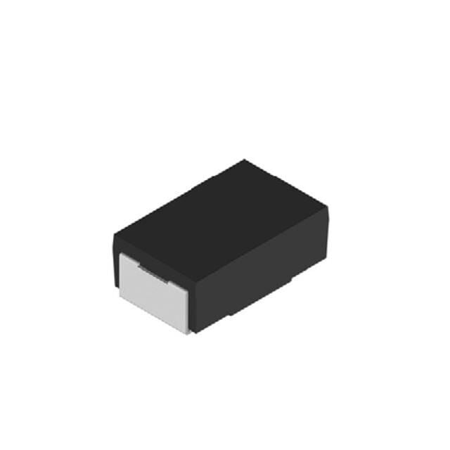 WSC45271K000FEA