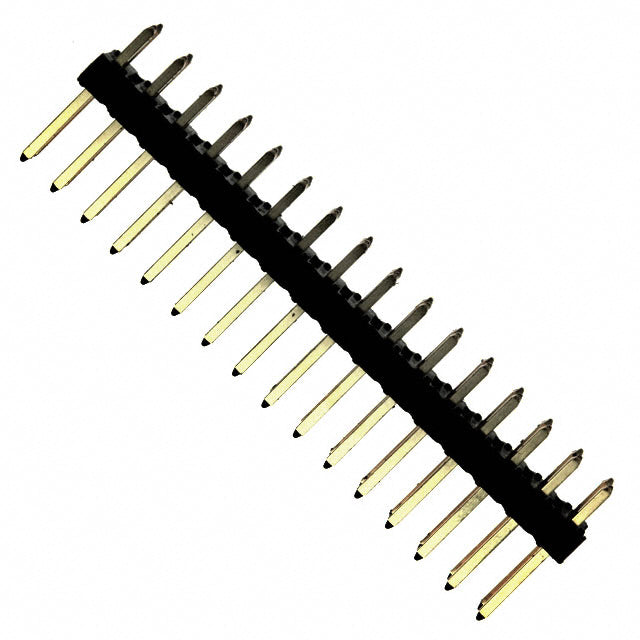 67997-232HLF