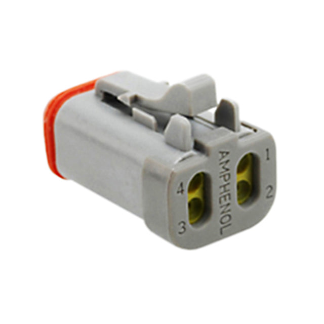 AT06-4S-MM01