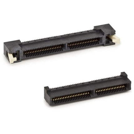 SPD08-140-L-RB