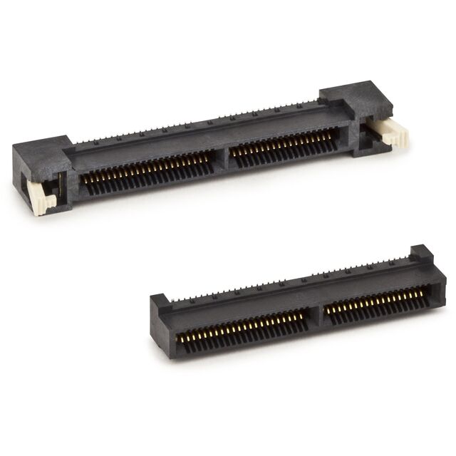 SPD08-140-L-RB