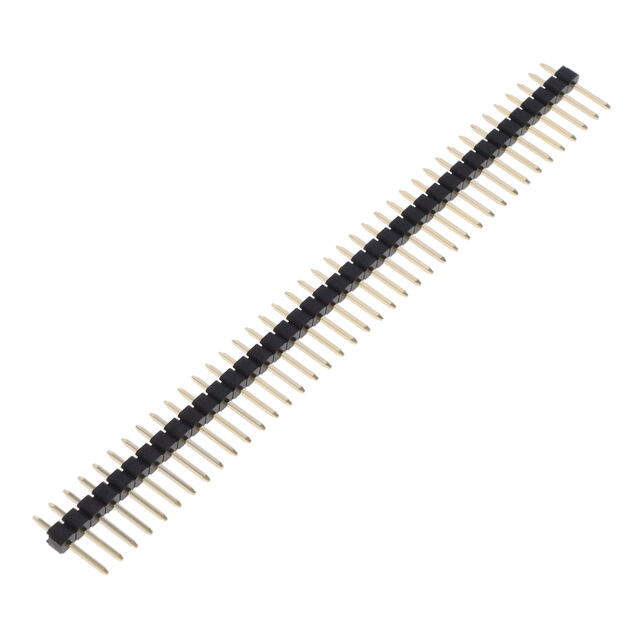 G800W268018EU