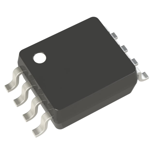 NLA9306USG