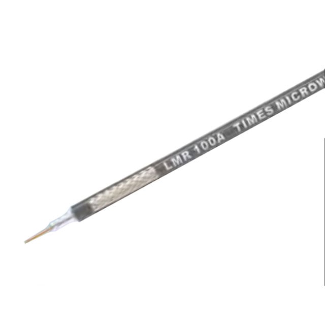 LMR-100A-PVC-W