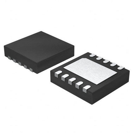 NIS5420MT4TXG