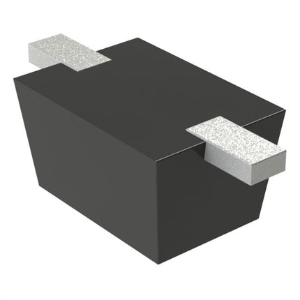 B0540WS