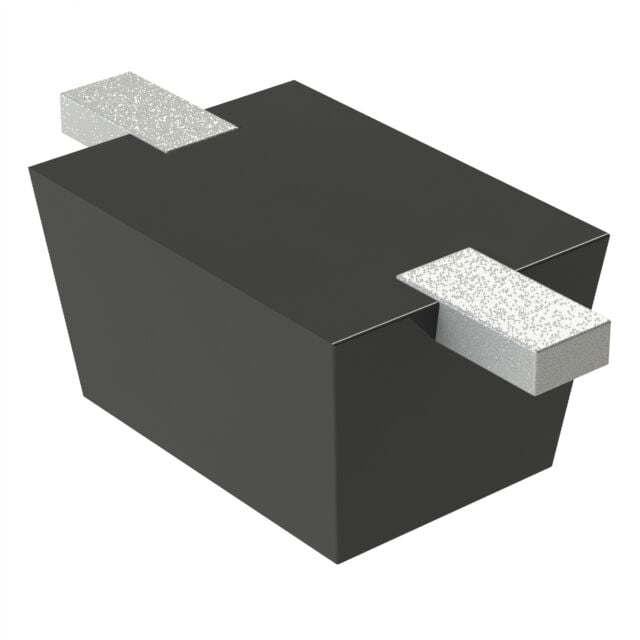 B0540WS