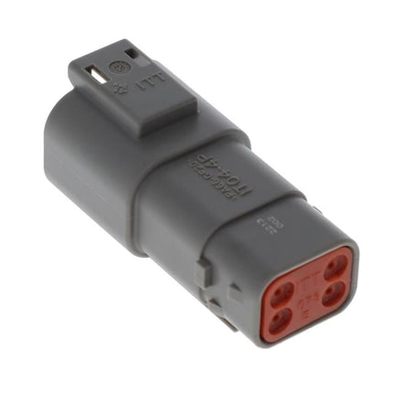 IT04-4P-002