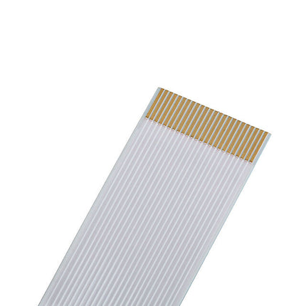 0150200479