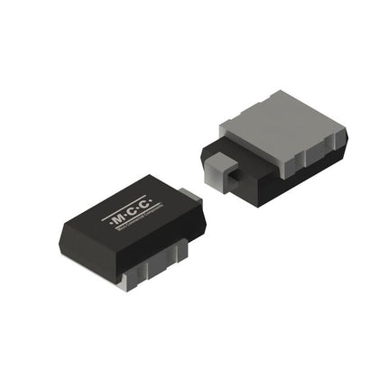 SM8S22CAHE3-TP