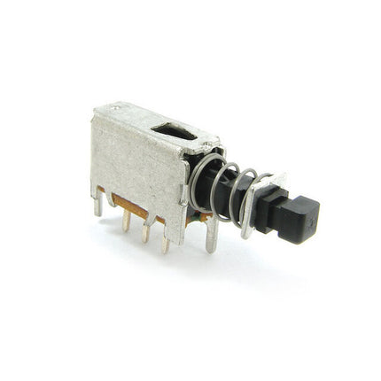 LC1258EENP1CBLKVERTICAL