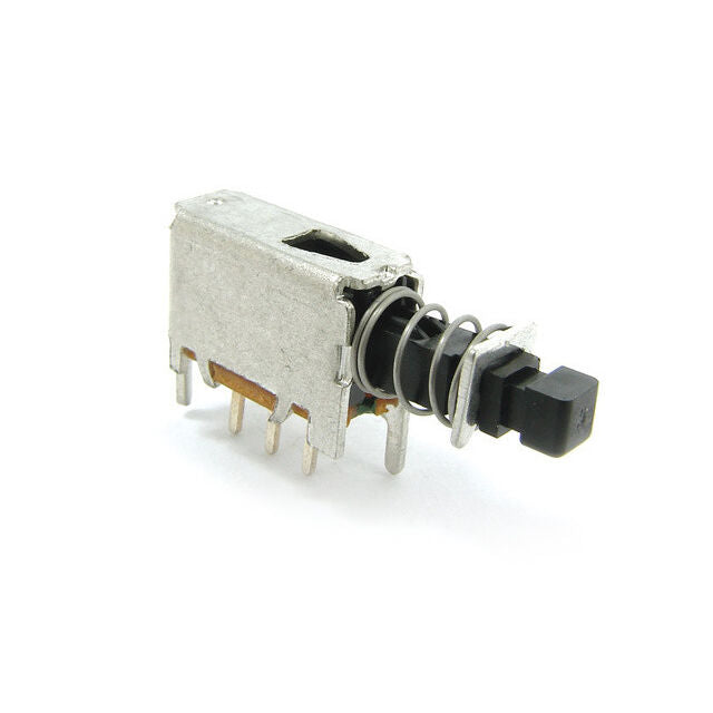 LC1258EENP1CBLKVERTICAL