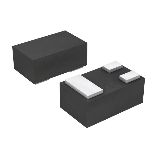 TF412T5G