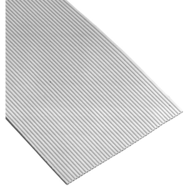 3625/60