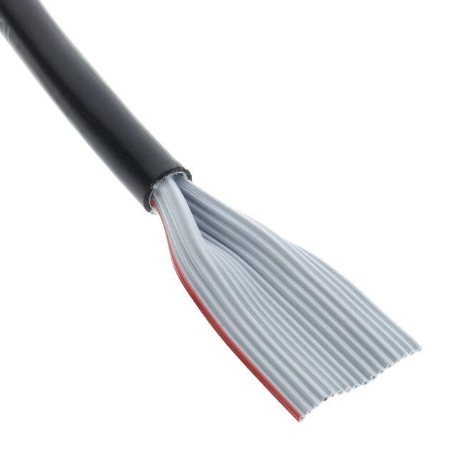 3759G/40 300