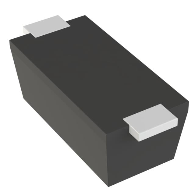 SM4002PL-TP