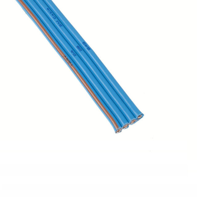 79100-075-4FLT