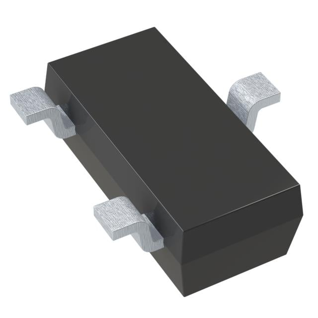 BZX84C9V1-TP