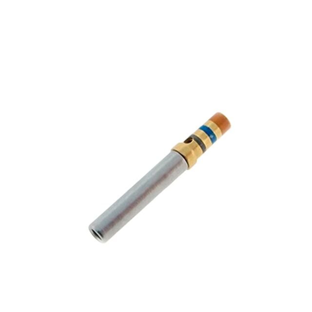 27914-26T9