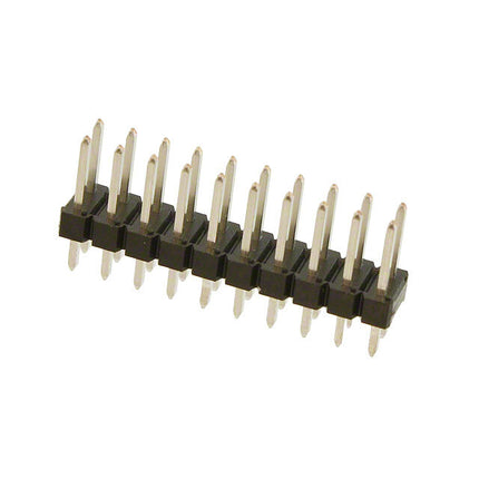 69192-420