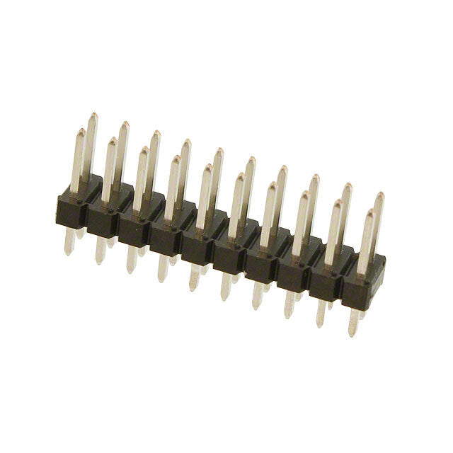 69192-420