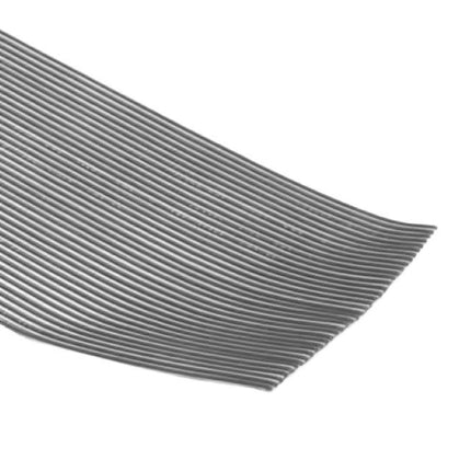8124/20 100