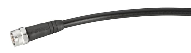 LMR-400-RR-DB