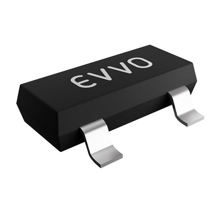 2N7002KDW