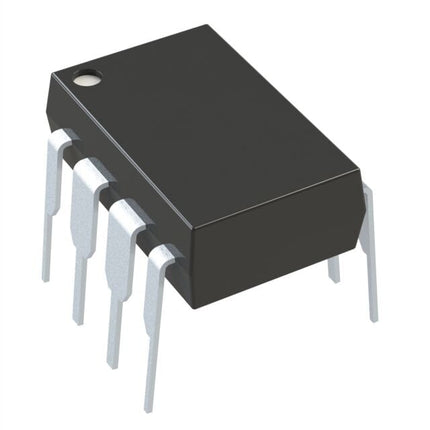 CAT93C56PI-FB