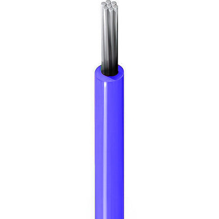 9928 013100