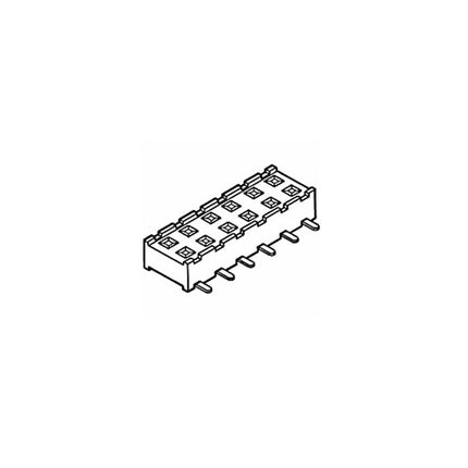55508-012TRLF