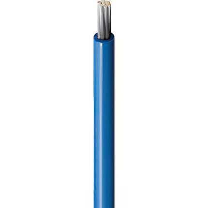 8525 001100