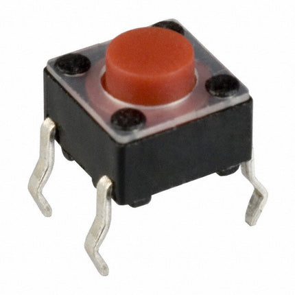 PTS645SK50-2LFS