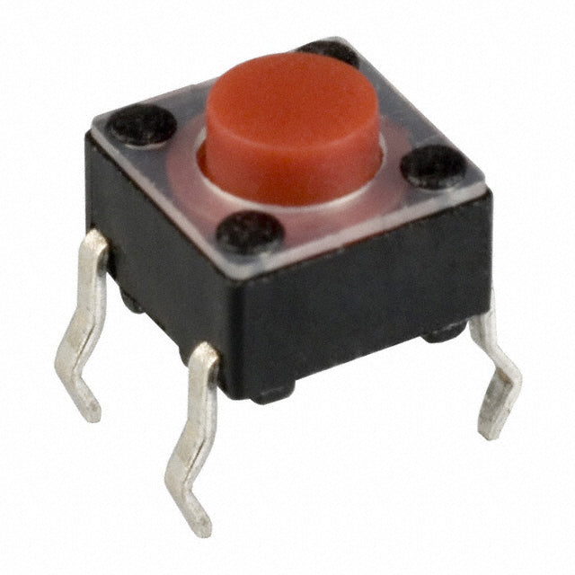 PTS645SK50-2LFS