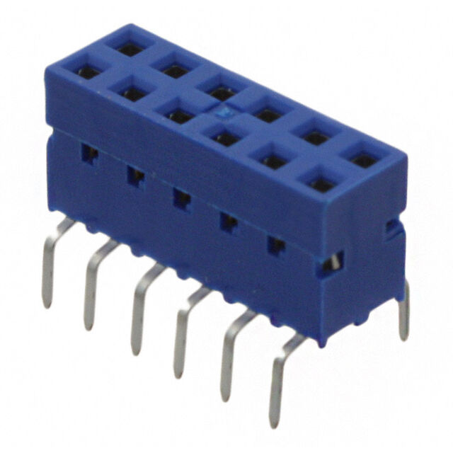 71991-306LF