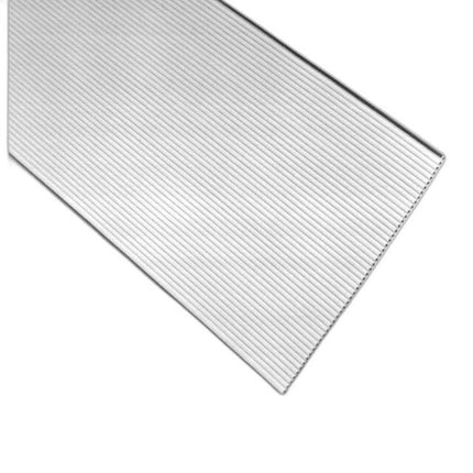 Dec-01