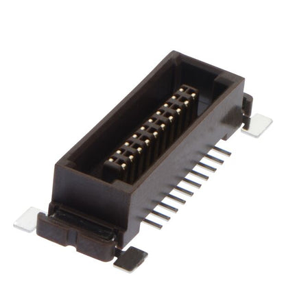 P50L-080P-AS-DA