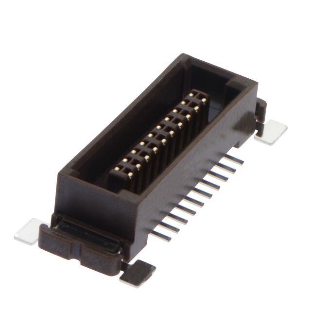 P50L-080P-AS-DA