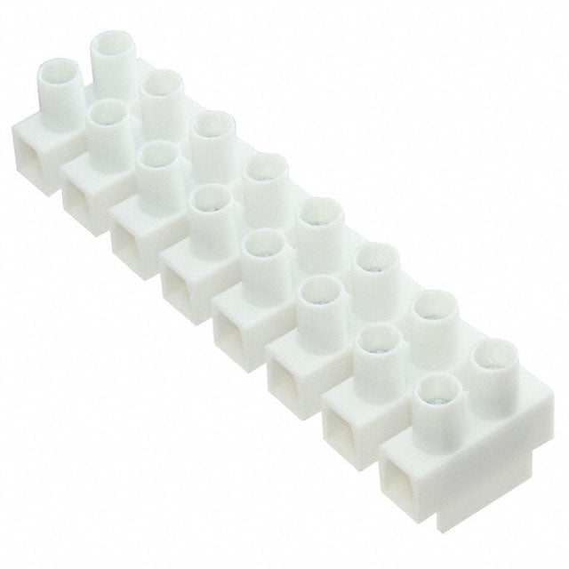 0391002308